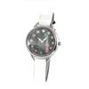 MARC JACOBS Watch Item (Marc Jacobs) #MJ1512