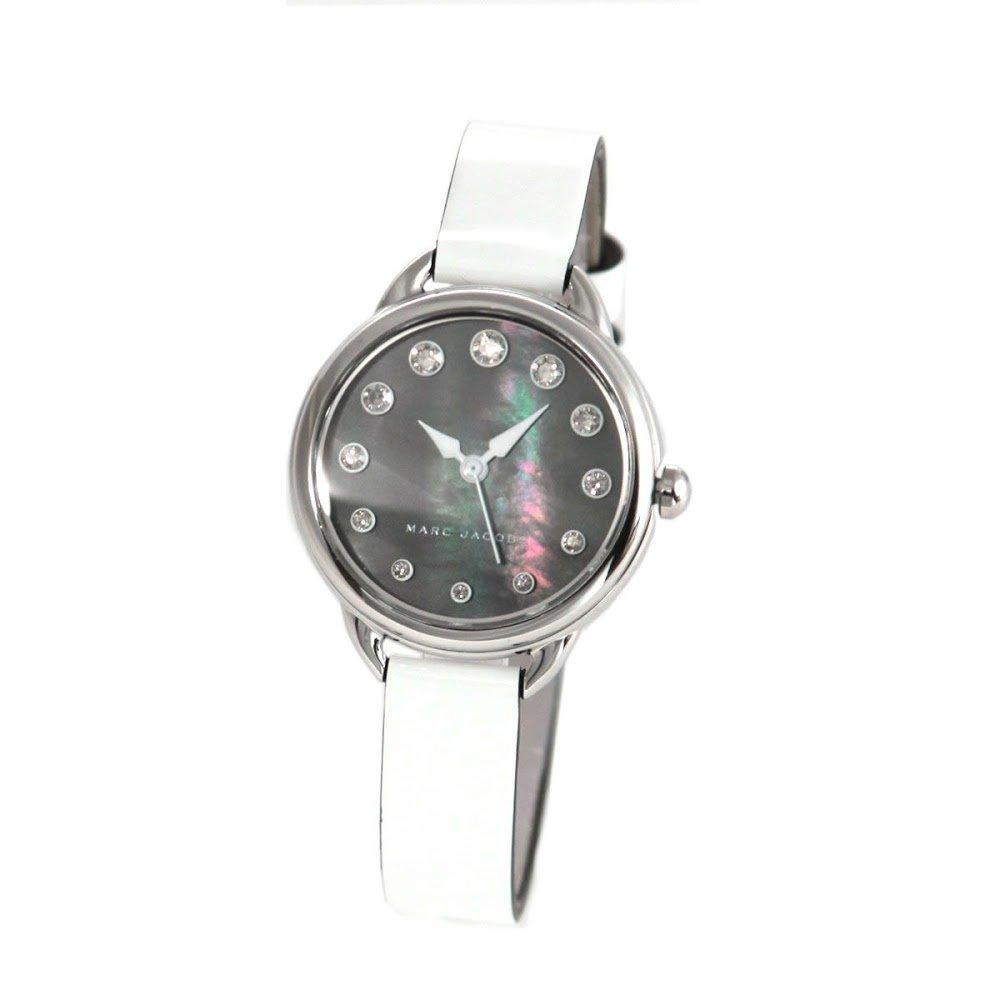 MARC JACOBS Watch Item (Marc Jacobs) #MJ1512