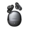 Wireless Headphones Ugreen Hitune S5 Ws210 (Black)