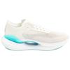 Li Ning Shadow 2 Essential Амортизация Отскок Низкие Беговые кроссовки Мужские Белый Синий ARRU003-11