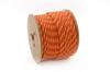 Braided Polypropylene Line 3Mm Ppf 150Mb - 150Mb - Lpp 3 150