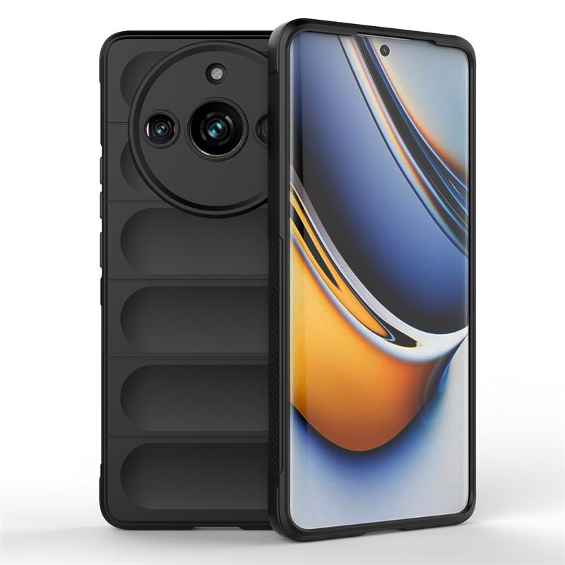 Full Cover For Realme 11 Pro 5G Case Bumper Shockproof Silicone Back Case For Realme 11 Pro Case For Realme 11 Pro Plus Cover