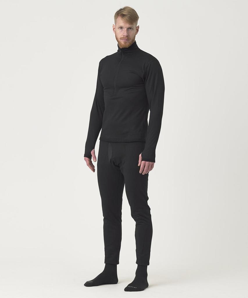 HELIKONTEX Нижнее белье Уровень 2 [Верх] Оливково-зеленый