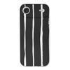 1 Pack For iPhone 17 Series TPU Phone Case Clear Anti-Scratch Anti-Fall Design, Daily Protection