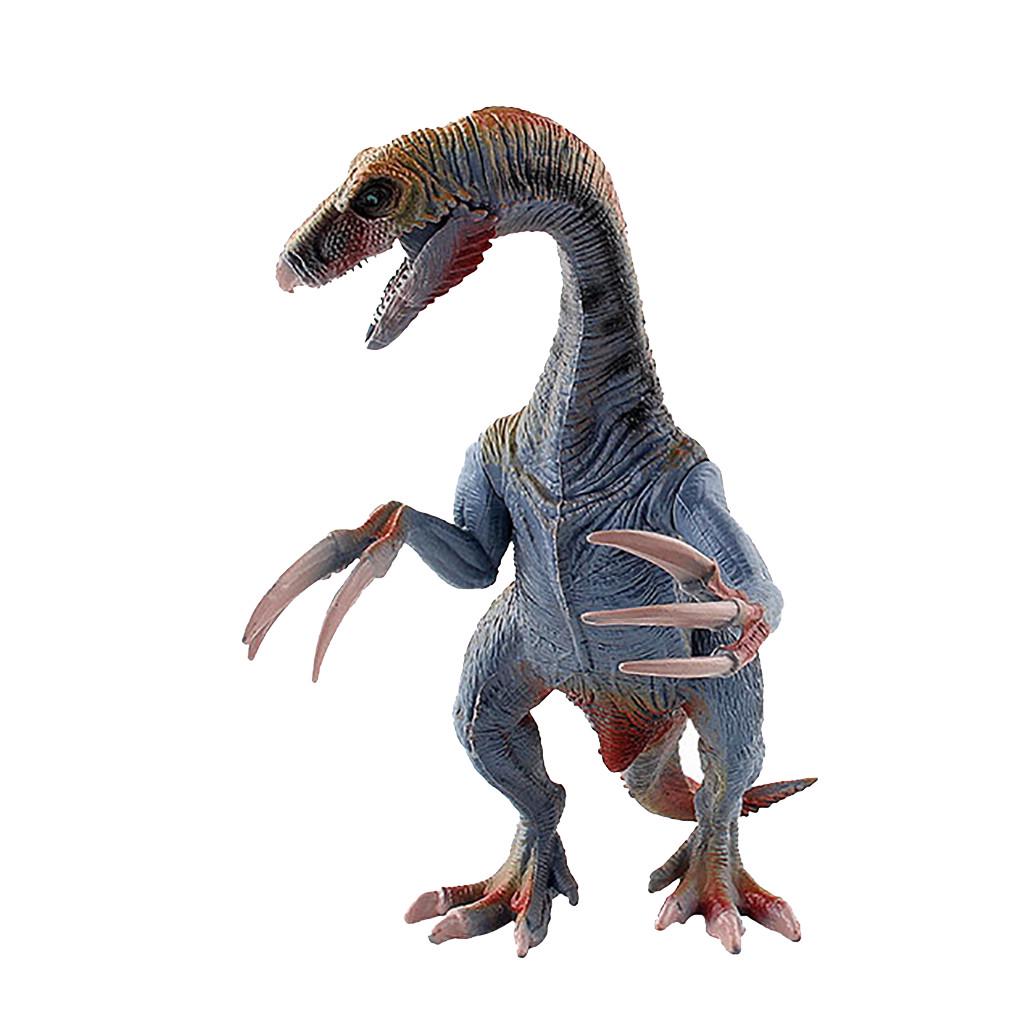 (Драгоценная память)Новинка, имитация динозавров, модель животных, фигурка, реалистичная детская интерактивная игрушка