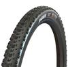 Шина Maxxis Aspen Mountain 120TPI MaxxSpeed/EXO Tubeless 27.5´´ x 2.25 MTB