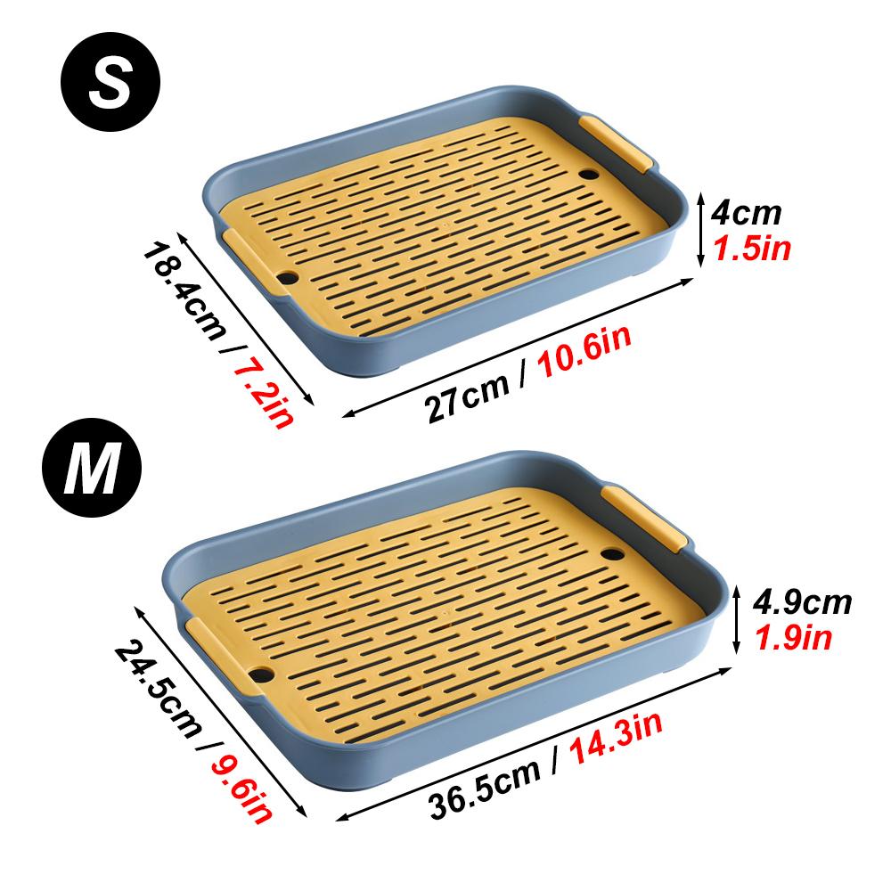1 шт., лоток для туалета для кроликов, лоток для туалета для маленьких домашних животных, угловой туалет для хорька, хомяка, дракона, кошки, морской свинки, принадлежности для голландской свиньи