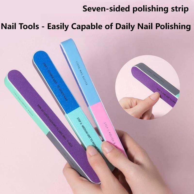 Стразы для ногтей Плоские Золотые Серебряные Жемчужные Бусины Шармы для ногтей Икорные Шарики для Украшений для Нейл-арта 3D Ювелирные Изделия для Ногтей ,Рождество