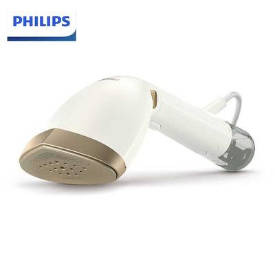 Philips STH7030 Ручной отпариватель для одежды 220 В 1500 Вт