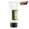 Успокаивающий солнцезащитный крем с алоэ SPF50+ PA+++ 50 мл