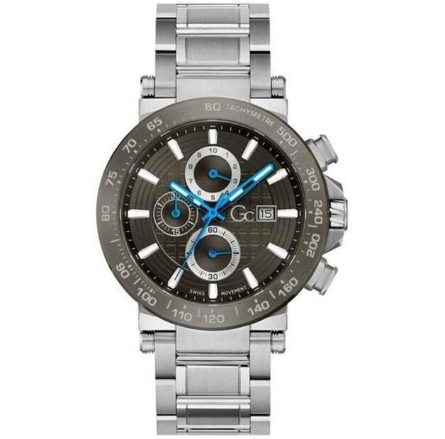 Часы Gc Y37011G5MF