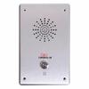 IP Network Broadcast Intercom Terminal (CN version)