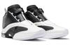 Ответ 4 Reebok 'Белый Черный' FY9691