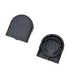 New 2PCS Windshield Wiper Nut Cover Bolt Cap 85292-0F010 Replace For Toyota Corolla