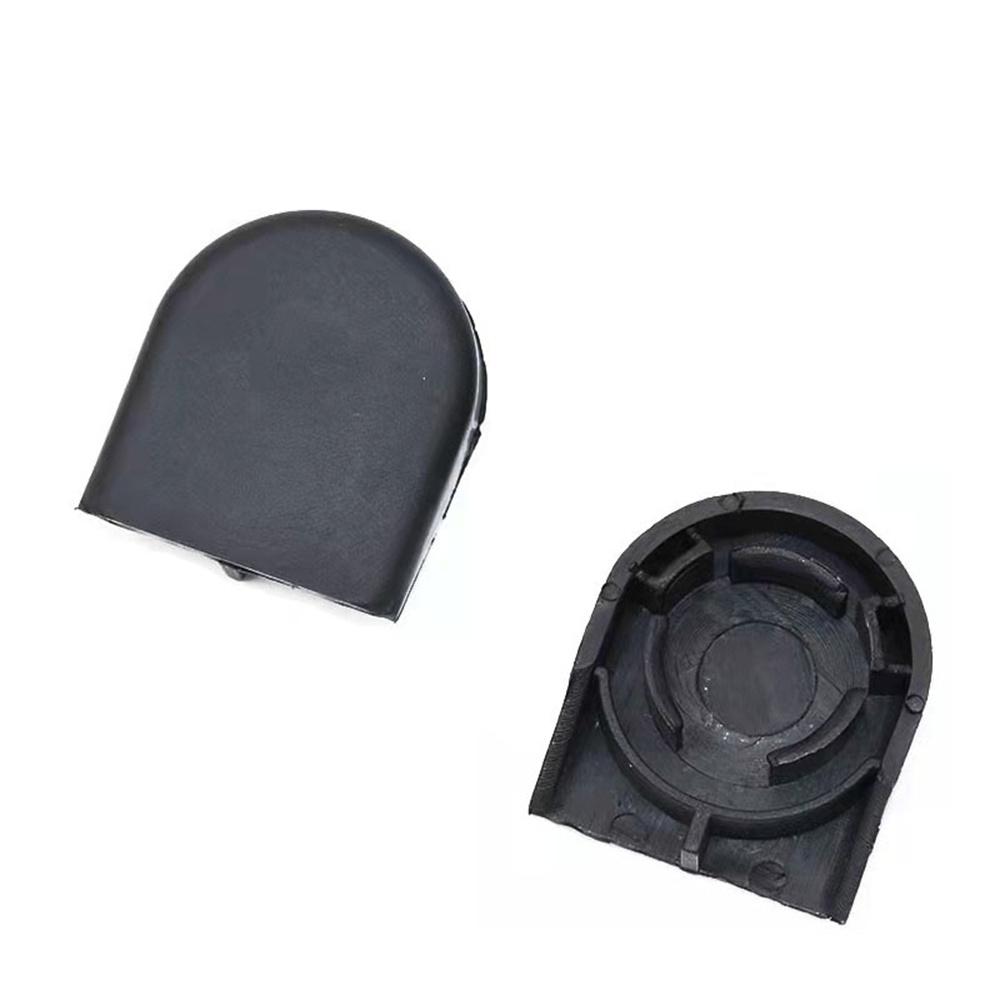 2x Крышка гайки рычага стеклоочистителя Болт Для Toyota Corolla Yaris 85292-0F010