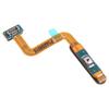 For Samsung Galaxy A22 4G (EU Version) A225 Power On/Off Flex Cable (Without Fingerprint Recognition Function) (Without Logo)