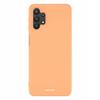 Sc Silicone Case Galaxy A32 5G Orange