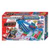 Epoch Games Mario Kart Racing Deluxe Toy, Popular Korean Game