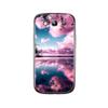 Soft TPU Silicon Case For Samsung Galaxy S3 Case Cover I9300 Case for Samsung S3 Case Silicon Cover
