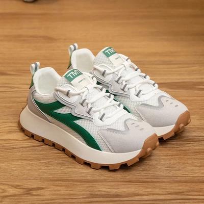 Женская обувь – Кроссовки