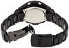 Часы Radio Solar Black [Casio] G-Shock [] AWG-M100BC-2AJF Мужские