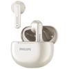 Philips TAT1199 Полностью беспроводные полувкладыши Bluetooth