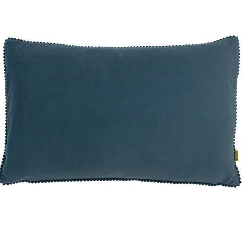 Furn Cosmo Cushion Cover