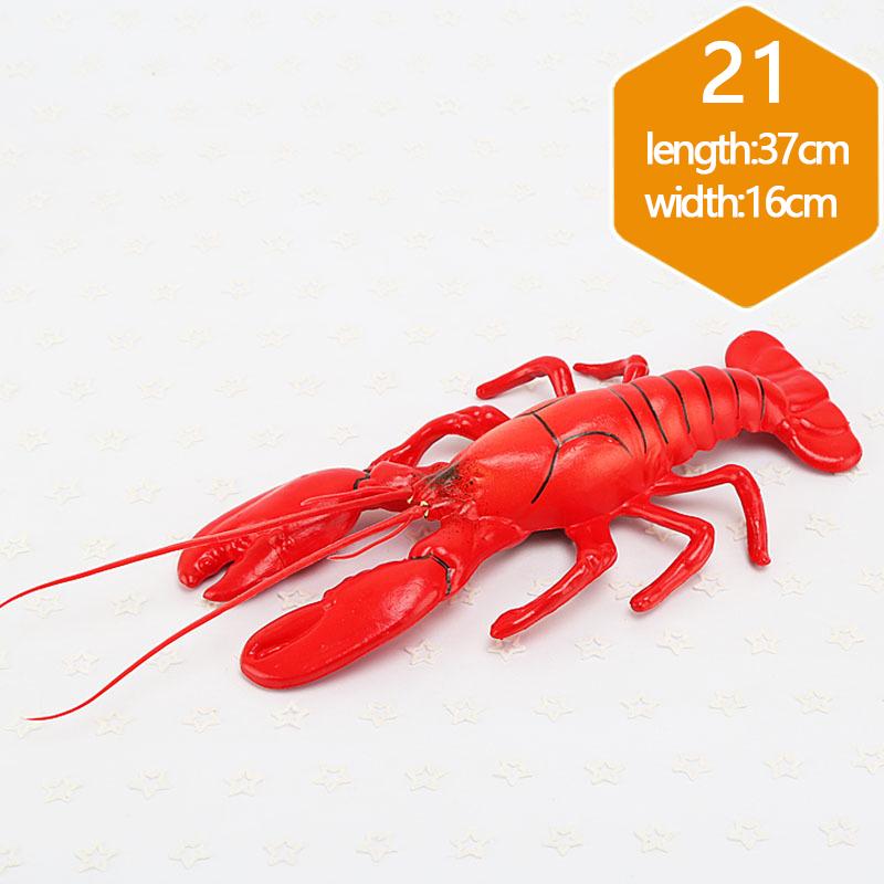 Имитация овощей из зеленого ПВХ-материала, поддельные модели овощей, детские ролевые игры, кухонные игрушки, искусственные продукты, украшение для дома