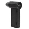 Compressed Air Duster 3 Gear Adjustable 130000RPM Brushless Reusable Cordless Jet Dry Blower for Computer Keyboard