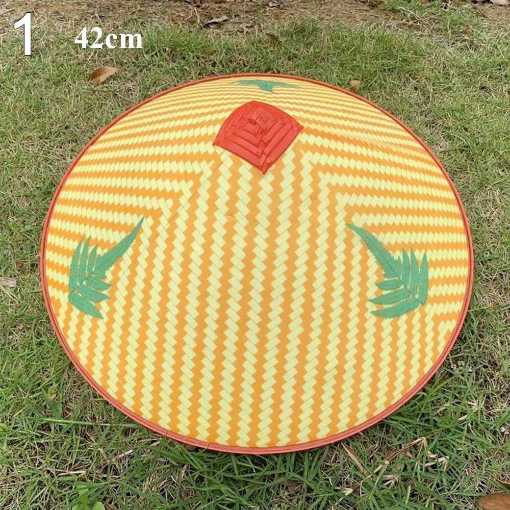 Свадебный костюм, непромокаемая шляпа, Muitistyles, шляпа для косплея на Хэллоуин, уличные солнцезащитные шляпы