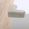Baby Kids Security Safety Edge Protection Table Corner Protector Corner Guards Anticollision Strip