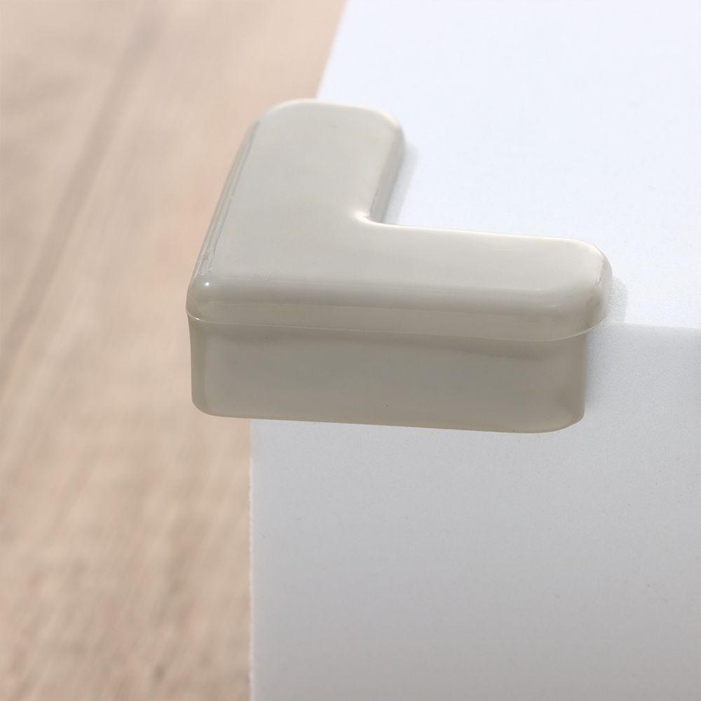 Baby Kids Security Safety Edge Protection Table Corner Protector Corner Guards Anticollision Strip