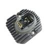 Модуль дневного ходового света для BMW 5' G30 G32 G38 F90 LED Drive 63117214934