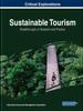 Книга Sustainable Tourism : Breakthroughs In Research and Practice