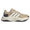 Adidas Кроссовки Maxxwavy 'Beige Tan' IF9299