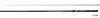 SHIMANO Rod Iso Rod Radix Short Model High Operability Aggressive Fishing No. 1.7-530