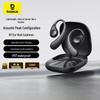 Baseus BF1 Спортивные TWS Bluetooth-наушники открытого типа с заушинами