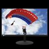 Lenovo 23,8-дюймовый монитор Full HD Micro-Edge, штекер CN (адаптер в комплекте)