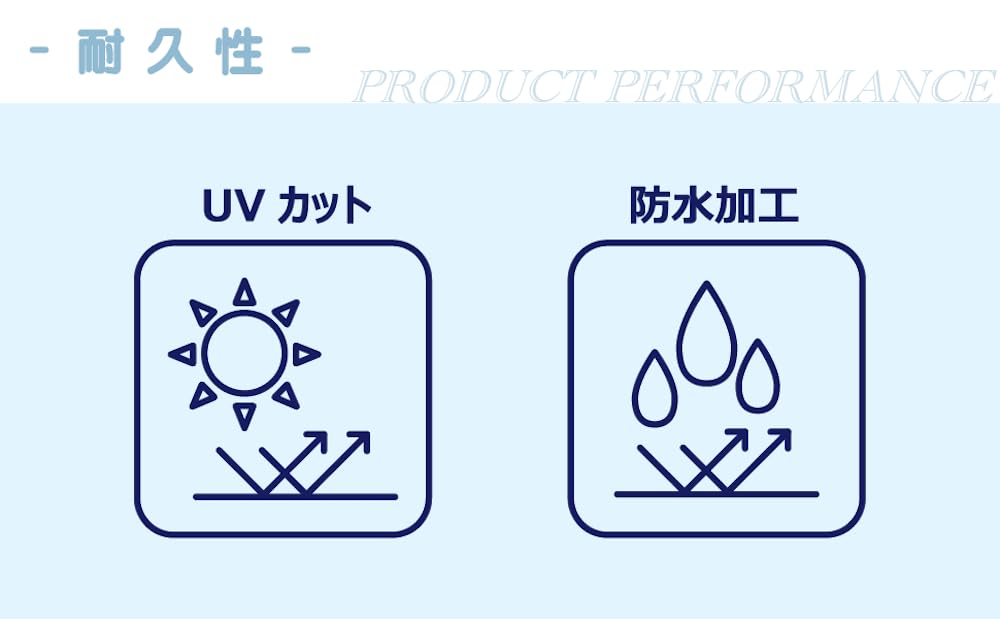 Morikuma Shoten Dash Cam Sticker, Recording, Car, Fluorescent Yellow, Made in Japan