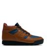 New Balance Ботинки для походов Rainier Urainog P2409