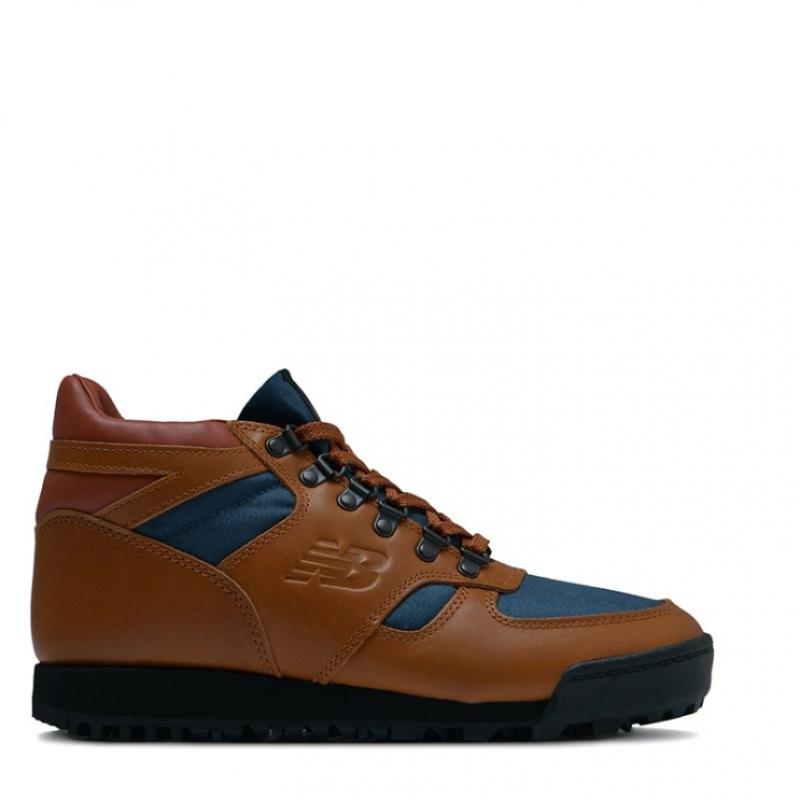 New Balance Ботинки для походов Rainier Urainog P2409