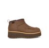 Угги W Cityfunc Ultra Mini 1158193 Brown