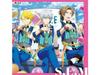 [CD] THE IDOLMASTER SideM GROWING SIGNaL 13 S.E.M LACM-24193 Drama & Songs NEW