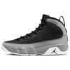Air 9 Retro 'Particle Grey' CT8019-060