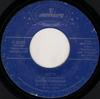 7-дюймовая пластинка SARAH VAUGHAN Misty Broken Hearted Melody C30092 Mercury US Jazz Б/у
