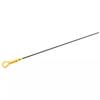 New Engine Oil Dipstick Replacement For Suzuki Grand Vitara Swift Liana 16910-69G01