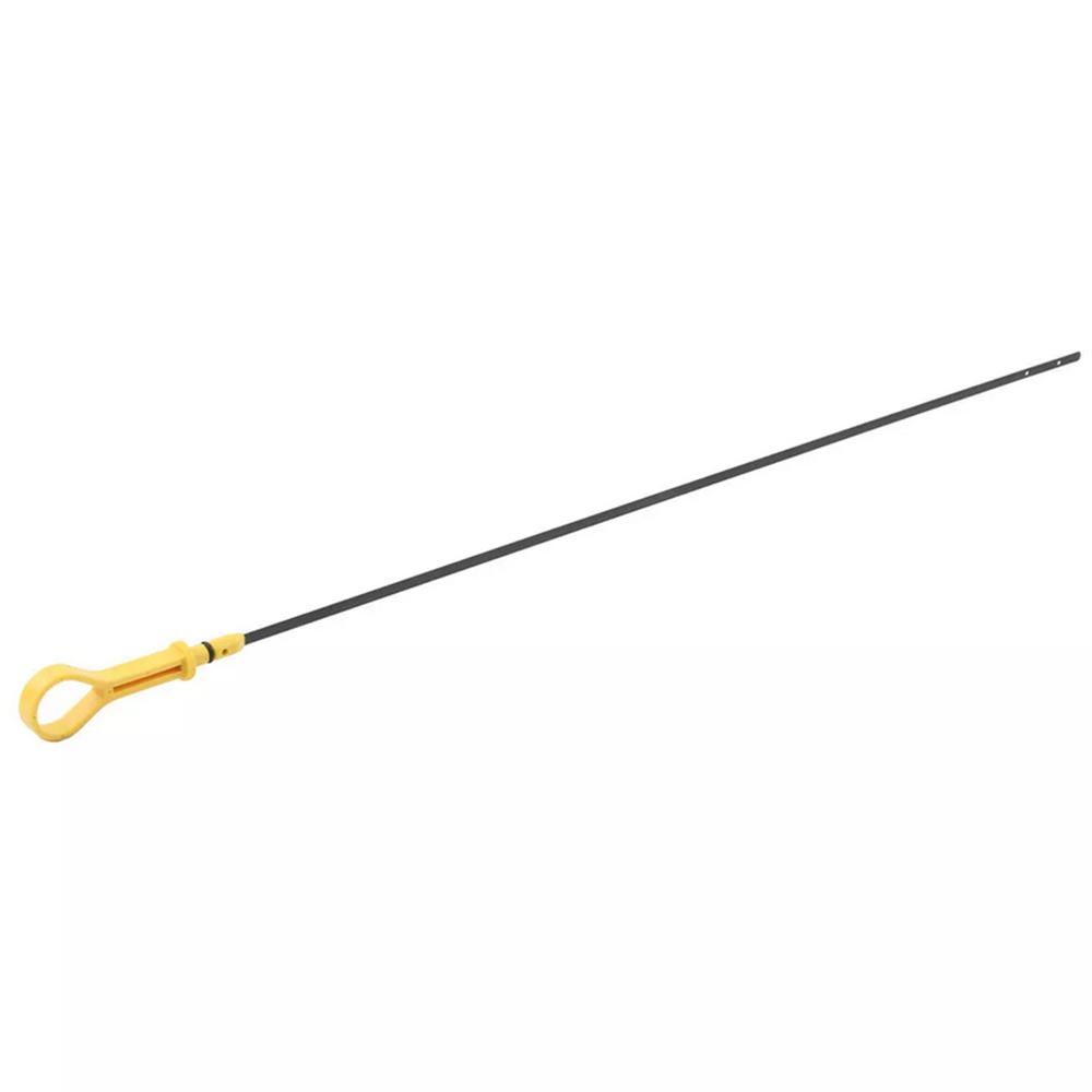 Масляный щуп для Suzuki Grand Vitara Swift Liana Ignis Sport 16910-69G01