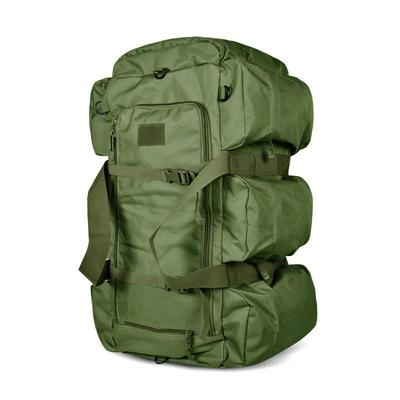 Тактический рюкзак Li Shen Outdoor 90 л