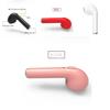 Bluetooth Гарнитура Наушник Компактный Беспроводной Наушник Стерео Внутриканальный Наушник Идеально Для Спорта И Музыки