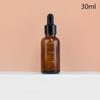 5Ml-100Ml Dropper Bottles With Scale Reagent Eye Drop Amber Glass Aromatherapy Liquid Pipette Bottle Refillable Bottles Travel